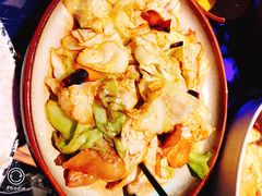 -爱啤精酿·民谣酒馆(滨江店)