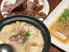 -全聚德(新街口店)