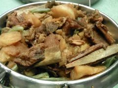 -荣鹏风味烀饼总店