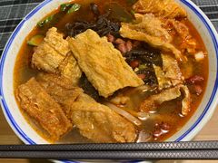 -八十八粉儿(尚都店)