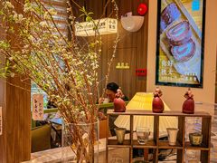 -小西家作(富力爱丁堡店)