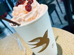 -BeauTea水仙(coco park店)
