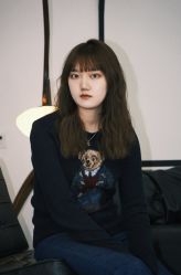 -Moyue HAIR SALON