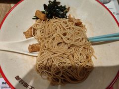 -小杨生煎(龙阳广场店)