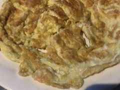 -东北酱骨头馆(蓁巷店)