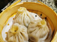 -南京大牌档(人民广场店)