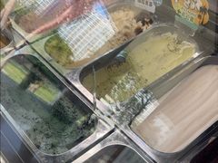 -半山半岛洲际度假酒店·观海廊