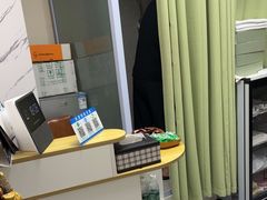 -想来盲人推拿(香溢花城店)