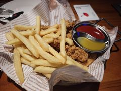 -米兰西点(人民大街店)