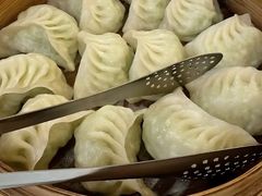 -巴音浩日娲·蒙餐(双林东路店)
