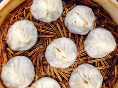 无锡小笼-熙盛源(凤凰街店)