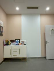 -美莱医学美容医院