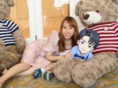 -乐吧