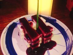 -胡桃里音乐酒馆(白云五号T5 MALL店)