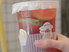 -LIMITED EXPRESS 限定快线