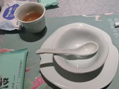 -恬阿姨庭院餐厅·生日宴