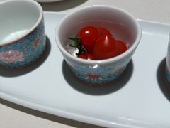 -钱塘花园·宁波菜