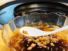 -重庆乌鱼庄·龙滋鲜(青羊大道店)