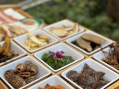 -大理董·董家小厨野生菌火锅(古城旗舰店)