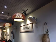 -黄胜记鼓浪屿肉松店(龙头路店)