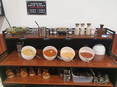 -老渔家白族石板烧旗舰店