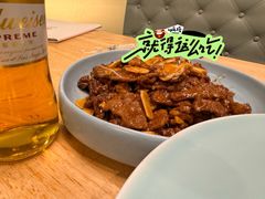 -福慧轩(东丽湖店)