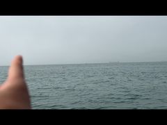 -大澳