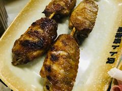 -顺德哥卜卜贝(旗舰店)