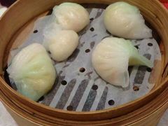 -康帝国际酒店·日式料理