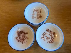 -澜小宴·胶东海鲜烟台味(时光塔店)