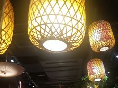-南京大牌档(之心城店)
