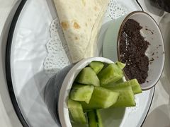 -巧克力渔家.小船海鲜家常菜(万平口店)