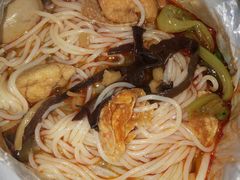 -三品王(万象城店)