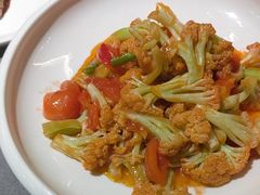 -京悦荟·京沪融合菜(漕河泾印象城店)
