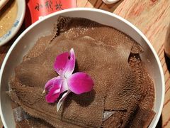 -小龙坎火锅(香港中路店)