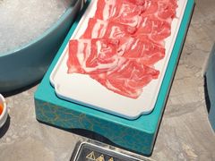 -1718海鲜姿造(苏宁宴请臻选店)