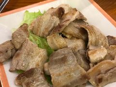 -韩礼年糕(飞虹路店)