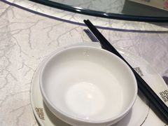 -尚岛私房菜(西方巷店)