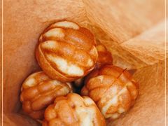 -莫朗核桃饼(虹泉路店)