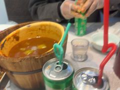 -怪怪龙虾·来自江苏盱眙(惊驾路店)