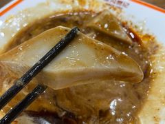 -徐沟贾记灌肠(总店)