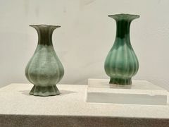-四川宋瓷博物馆