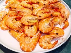 -醉壹号海鲜大排档·老厦门特色菜(厦门美食地标店)