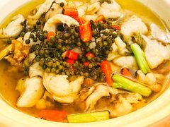 -葡京日丽(澳门葡京酒店)