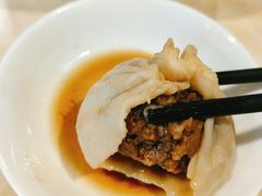 -聚笼鲜美食(凤凰街店)