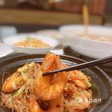 小资川菜|来翠蝶新概念川菜馆~