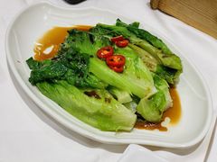 -顺德渔村·岭南一号