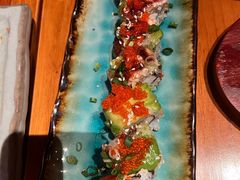 -醉虎传(南锣鼓巷店)