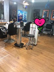 -章光101防脱养发荟