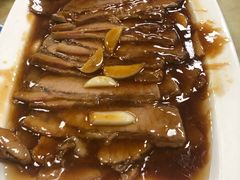 -国庆烧麦馆